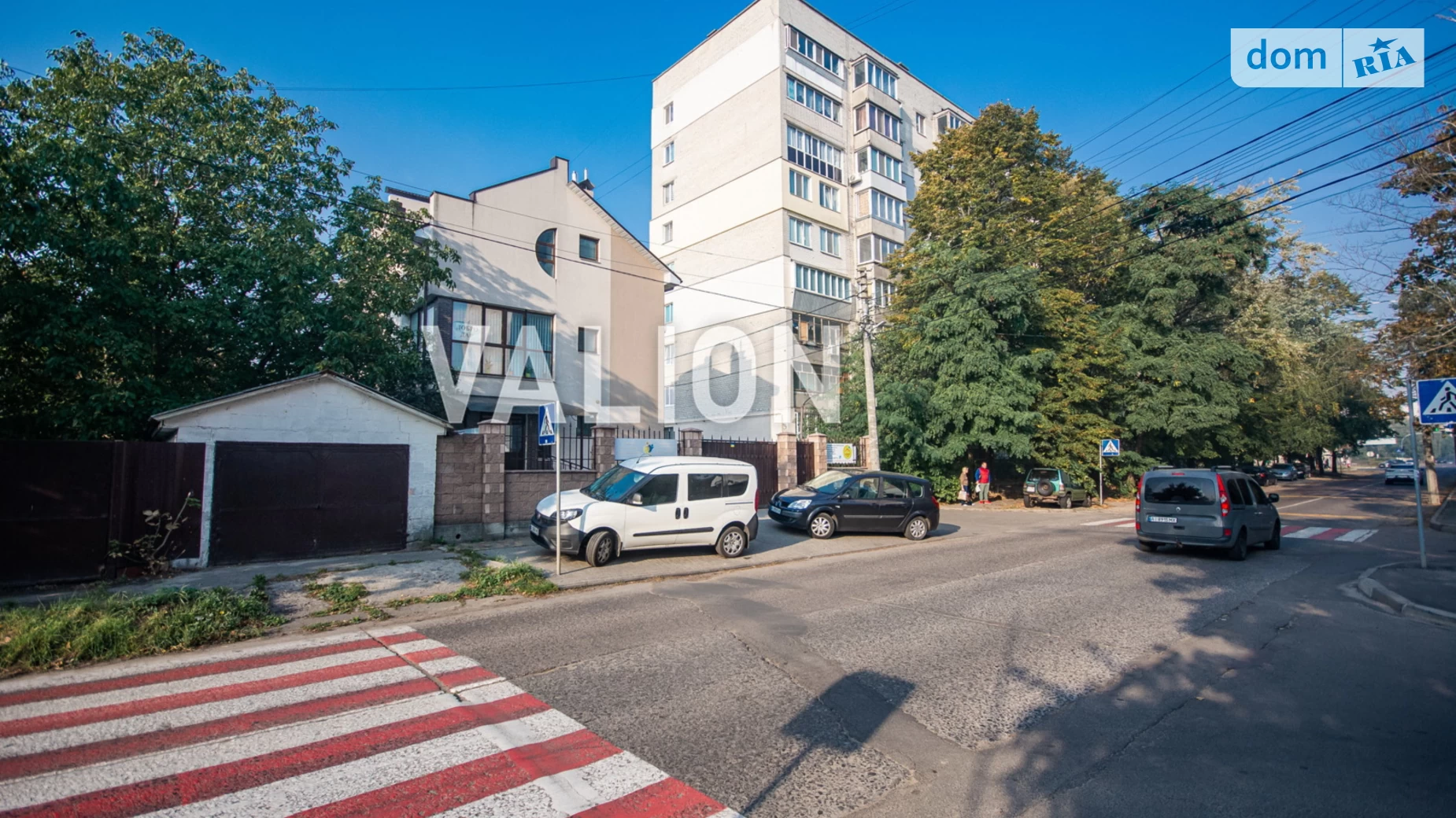 Продается офис 316.6 кв. м в бизнес-центре, цена: 243000 $ - фото 4