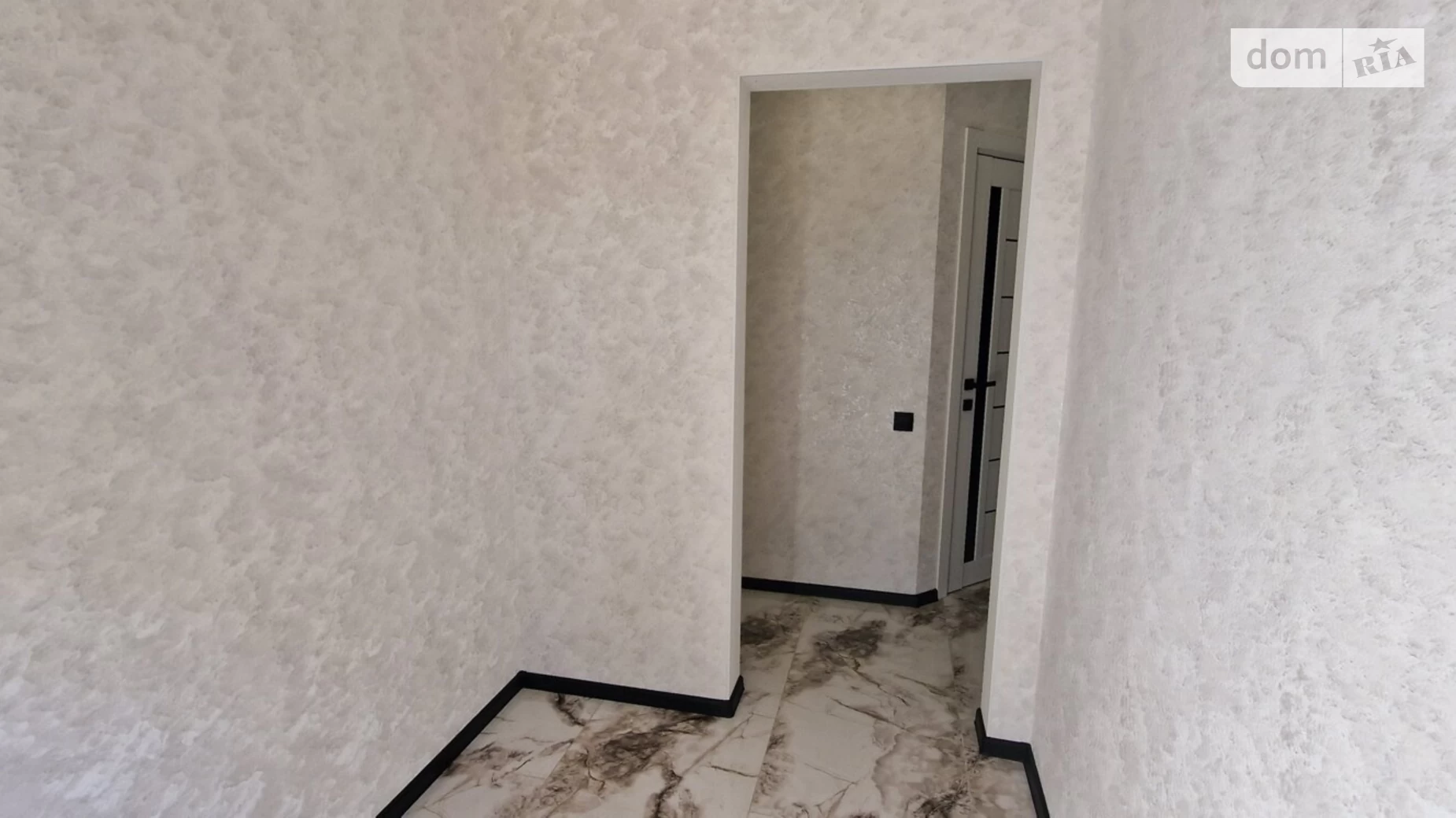 Агрономічне, цена: 129999 $ - фото 4