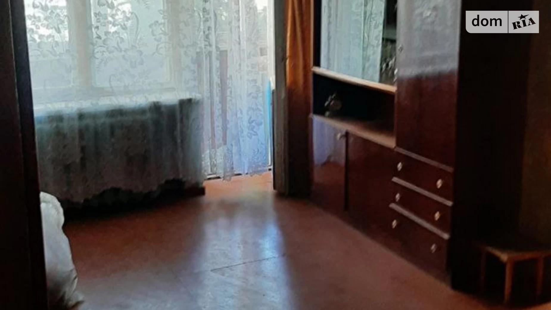 Продается 3-комнатная квартира 44.4 кв. м в Шостке, ул. Щедрина - фото 3