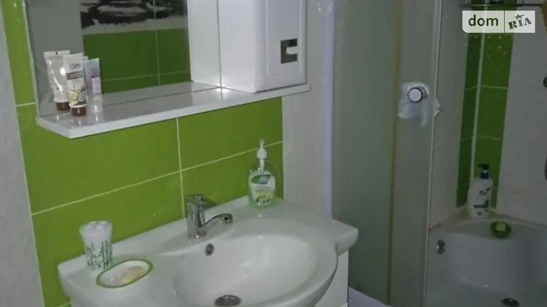 Продается часть дома 74 кв. м с мебелью, цена: 68000 $ - фото 3
