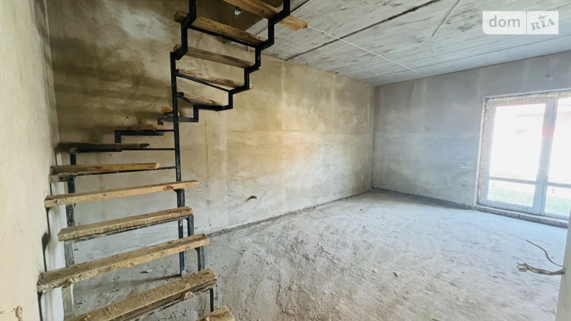 Агрономічне, цена: 58000 $ - фото 4