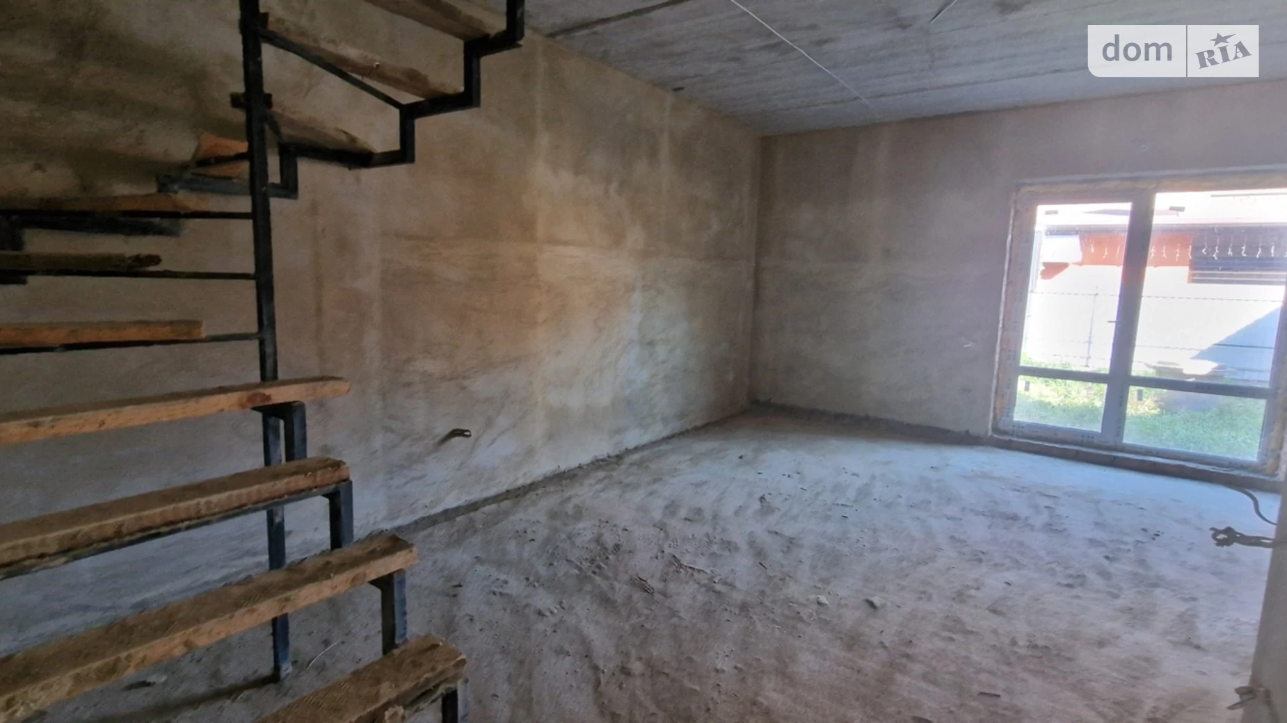 Агрономічне, цена: 58000 $ - фото 4