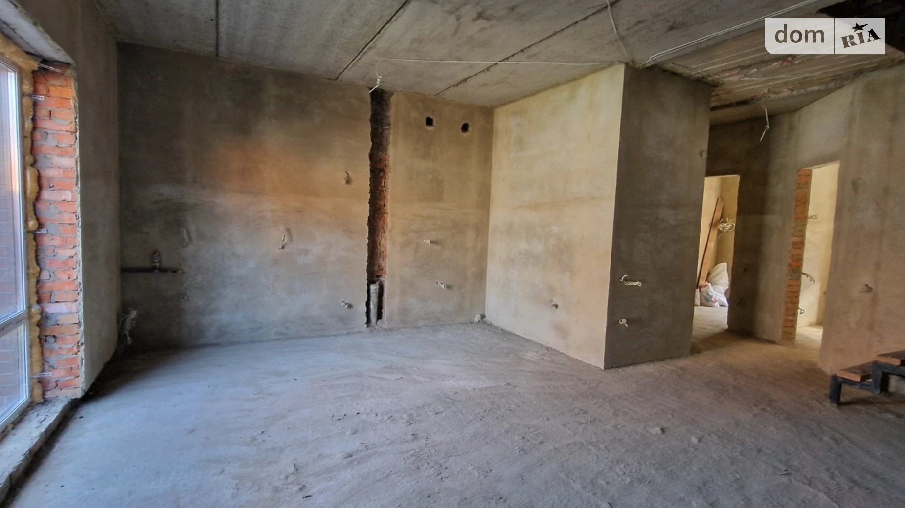 Агрономічне, цена: 58000 $ - фото 5
