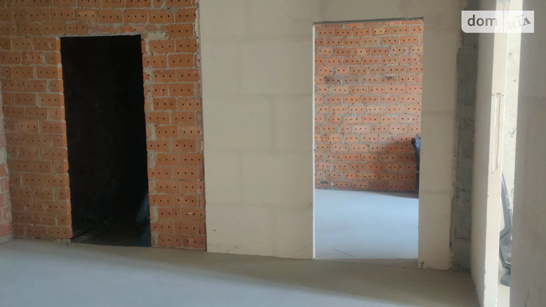 Продается 2-комнатная квартира 85 кв. м в, цена: 103999 $ - фото 2