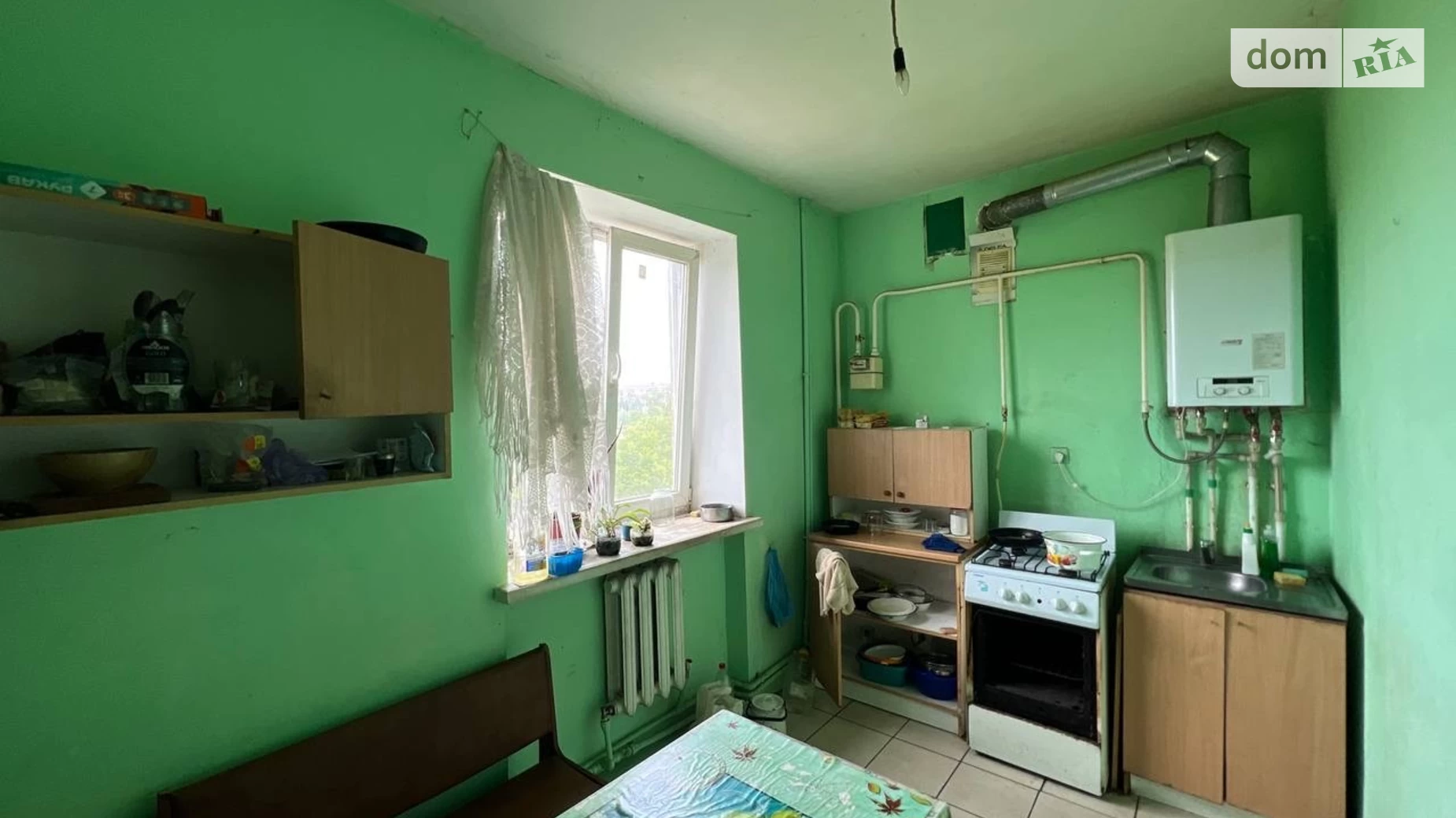 Продается 3-комнатная квартира 130.2 кв. м в, цена: 45000 $ - фото 4