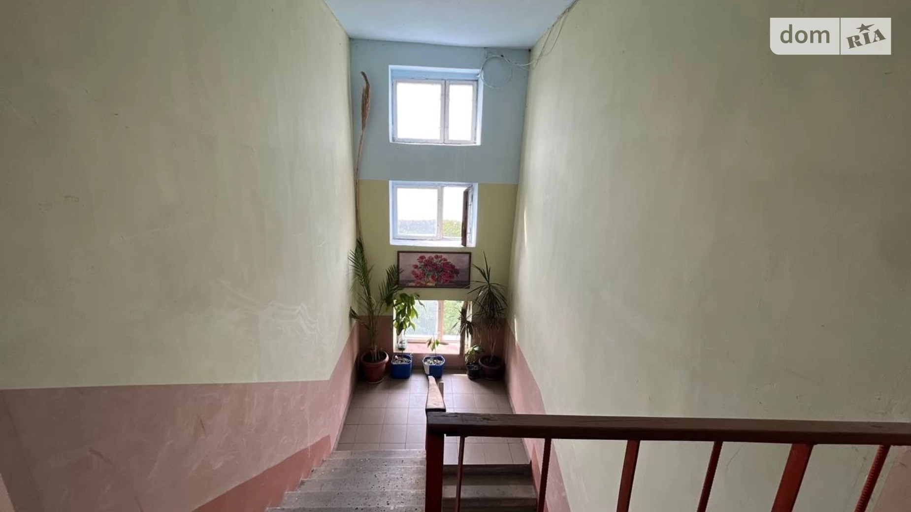 Продается 3-комнатная квартира 130.2 кв. м в, цена: 45000 $ - фото 5