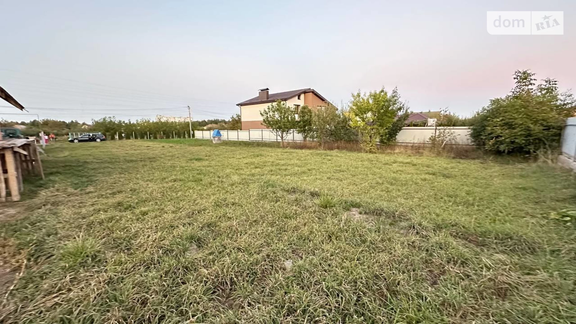 Продается земельный участок 10 соток в  области, цена: 63500 $ - фото 4
