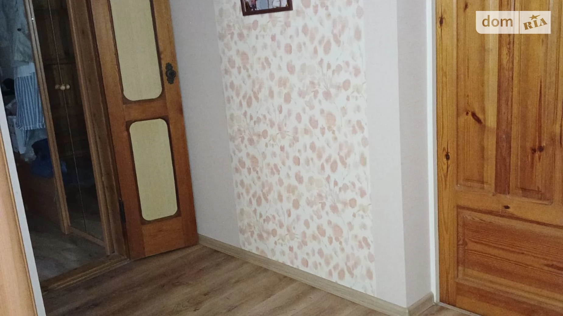 Продается 3-комнатная квартира 61 кв. м в Одессе, ул. Ицхака Рабина - фото 5