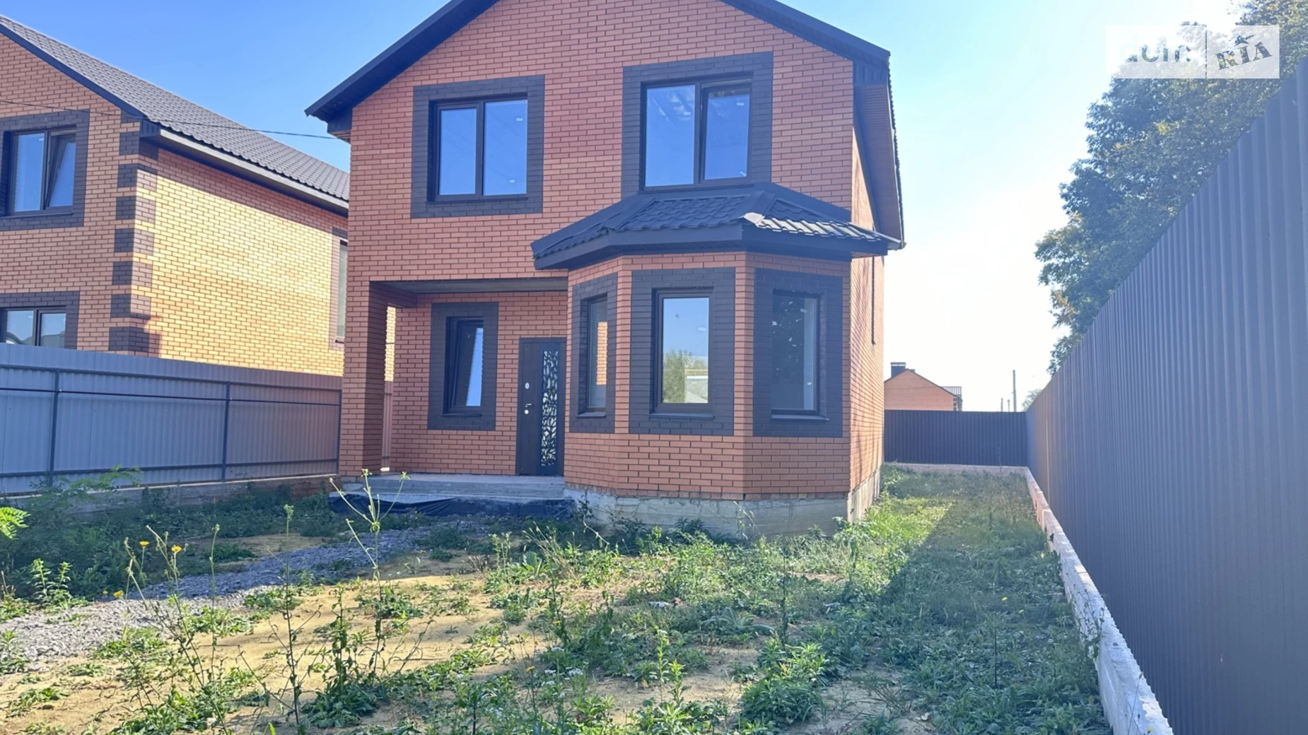 Продається будинок 2 поверховий 130 кв. м з мансардою, цена: 110000 $ - фото 5
