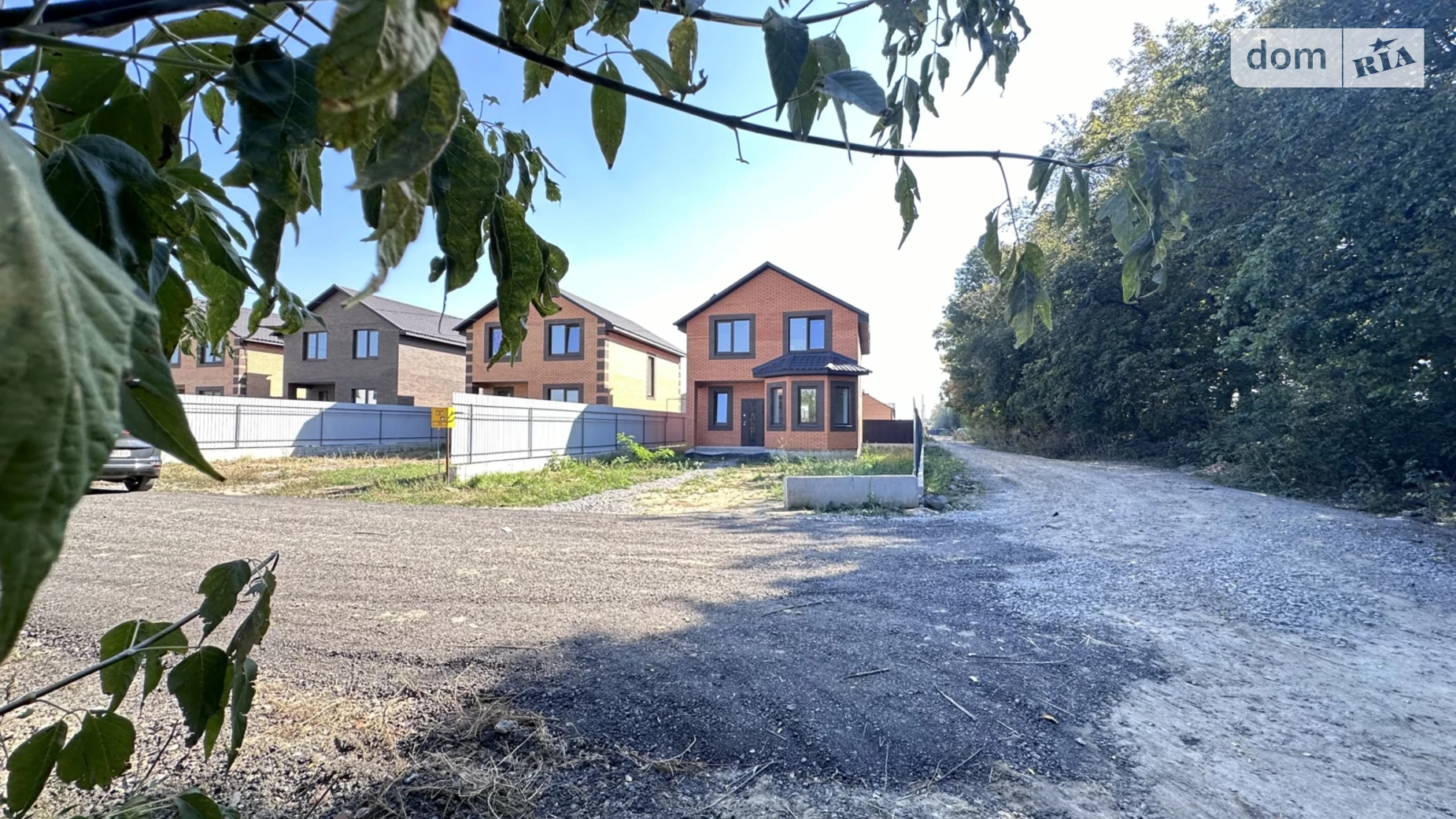 Продається будинок 2 поверховий 130 кв. м з мансардою, цена: 110000 $ - фото 3