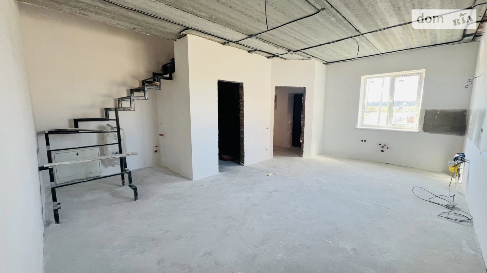 Агрономичное, цена: 52000 $ - фото 4