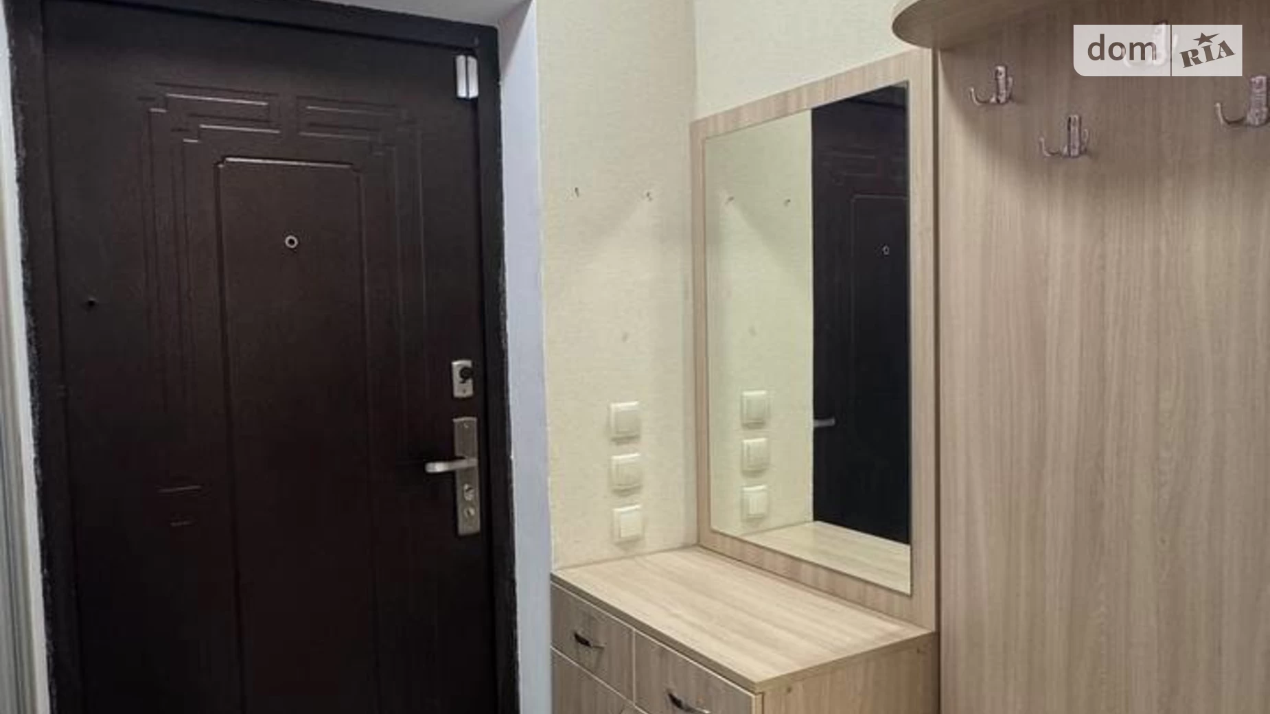 Продается дом на 2 этажа 118.6 кв. м с беседкой, цена: 120000 $ - фото 3