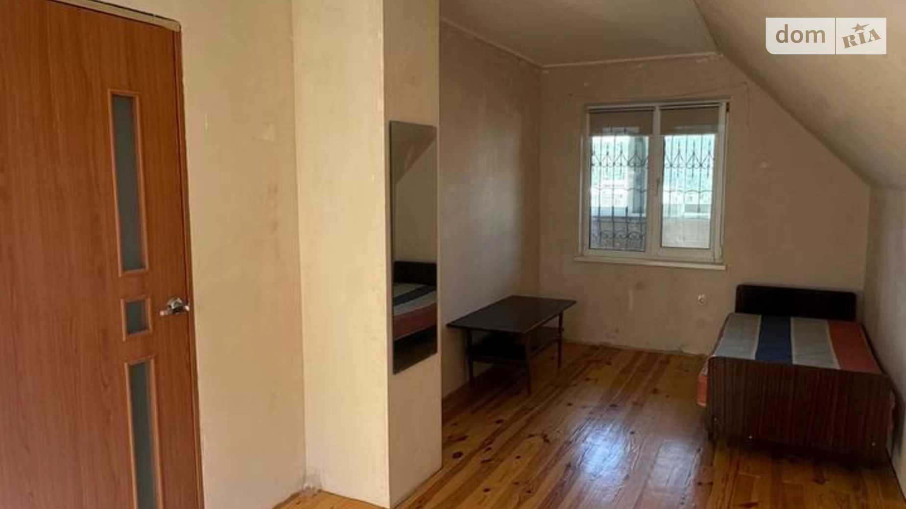 Продается дом на 2 этажа 118.6 кв. м с беседкой, цена: 120000 $ - фото 5