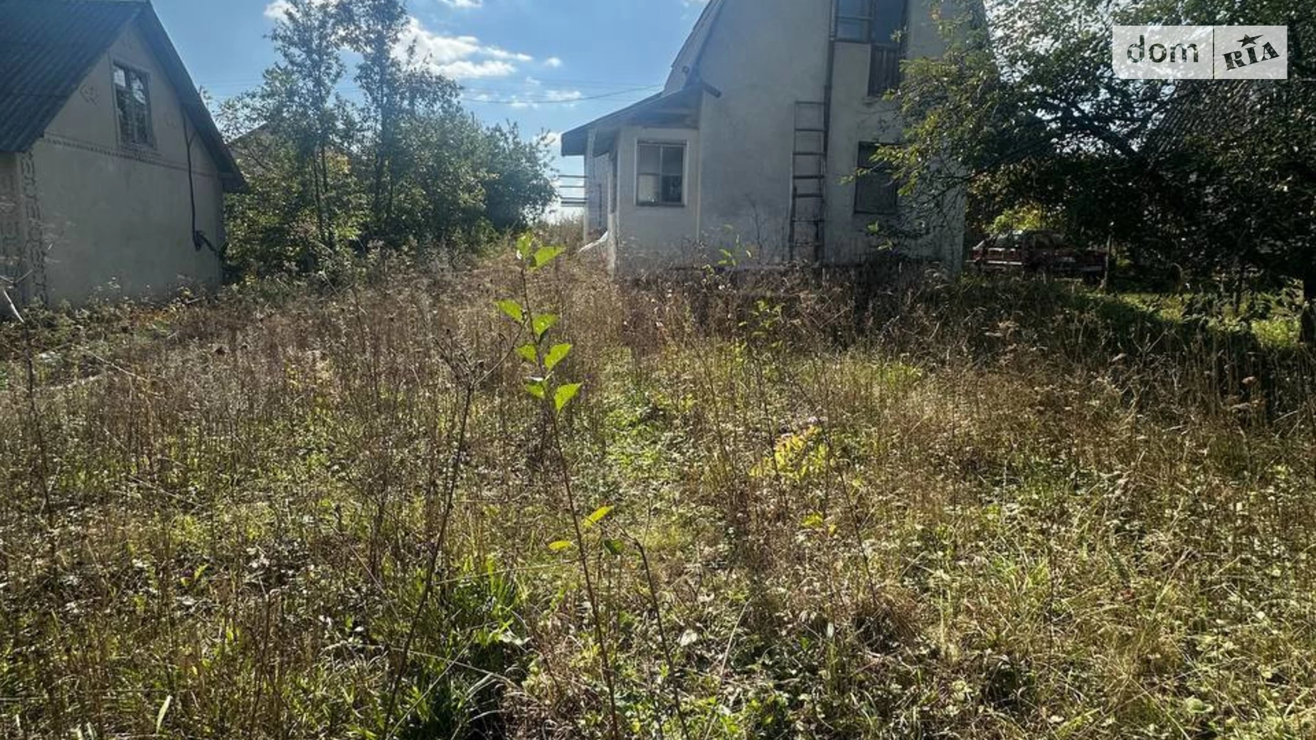 Продається будинок 2 поверховий 60 кв. м з садом, цена: 10600 $ - фото 4