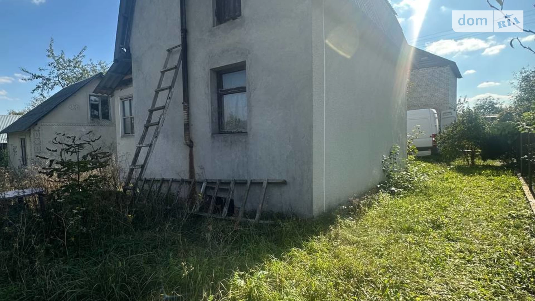 Продається будинок 2 поверховий 60 кв. м з садом, цена: 10600 $ - фото 3