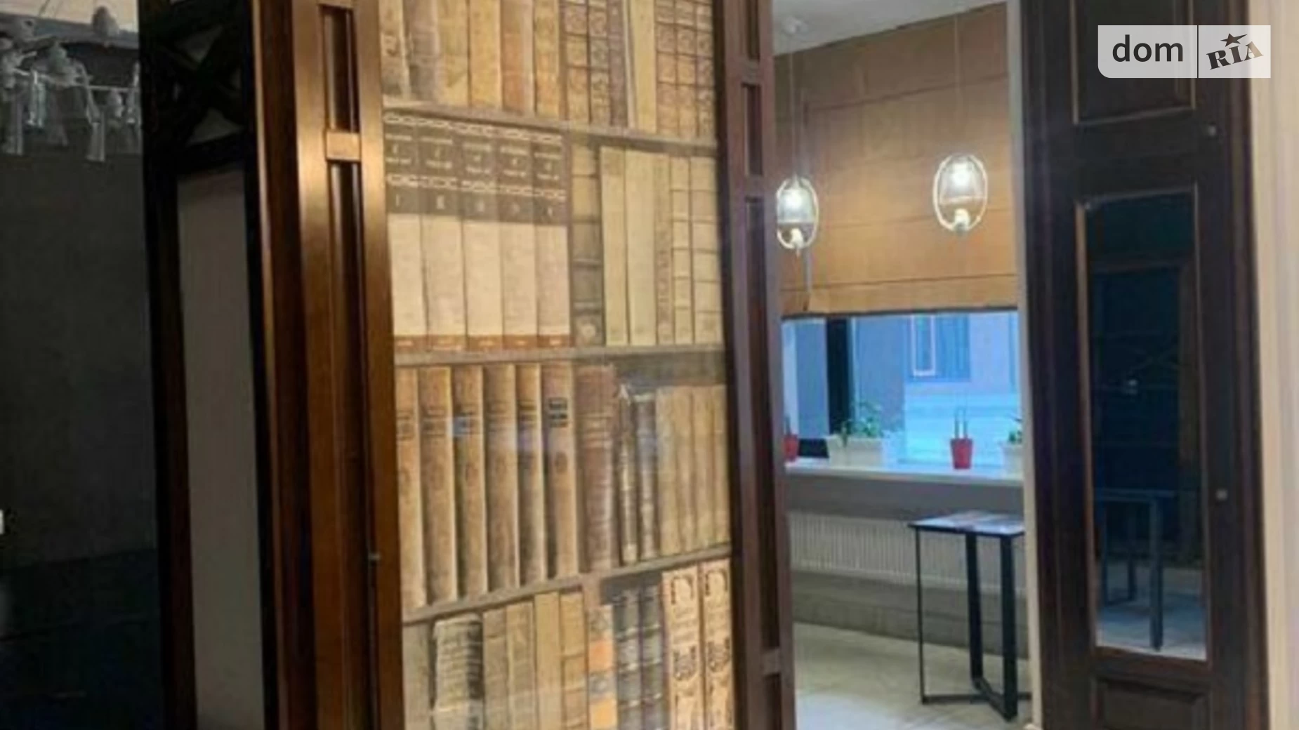 Продается помещения свободного назначения 53.9 кв. м в 16-этажном здании, цена: 139000 $ - фото 4