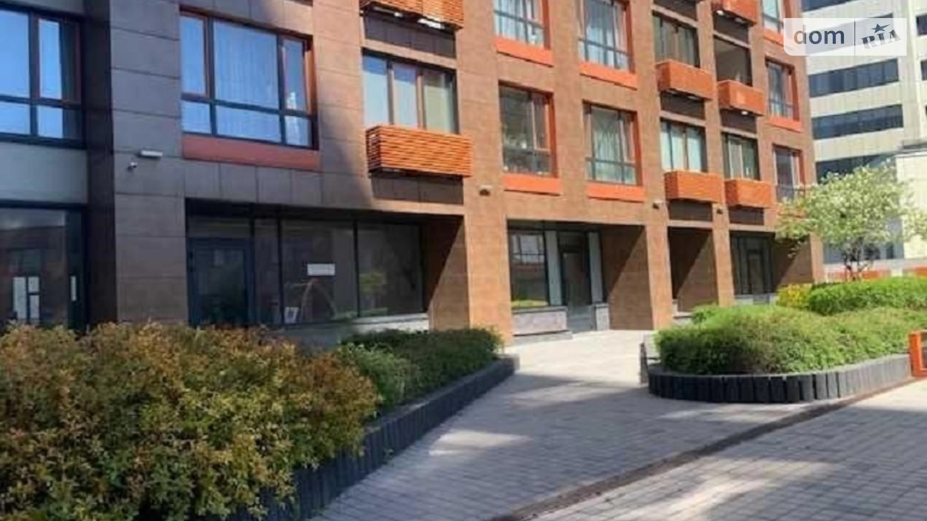 Продается помещения свободного назначения 53.9 кв. м в 16-этажном здании, цена: 139000 $ - фото 5