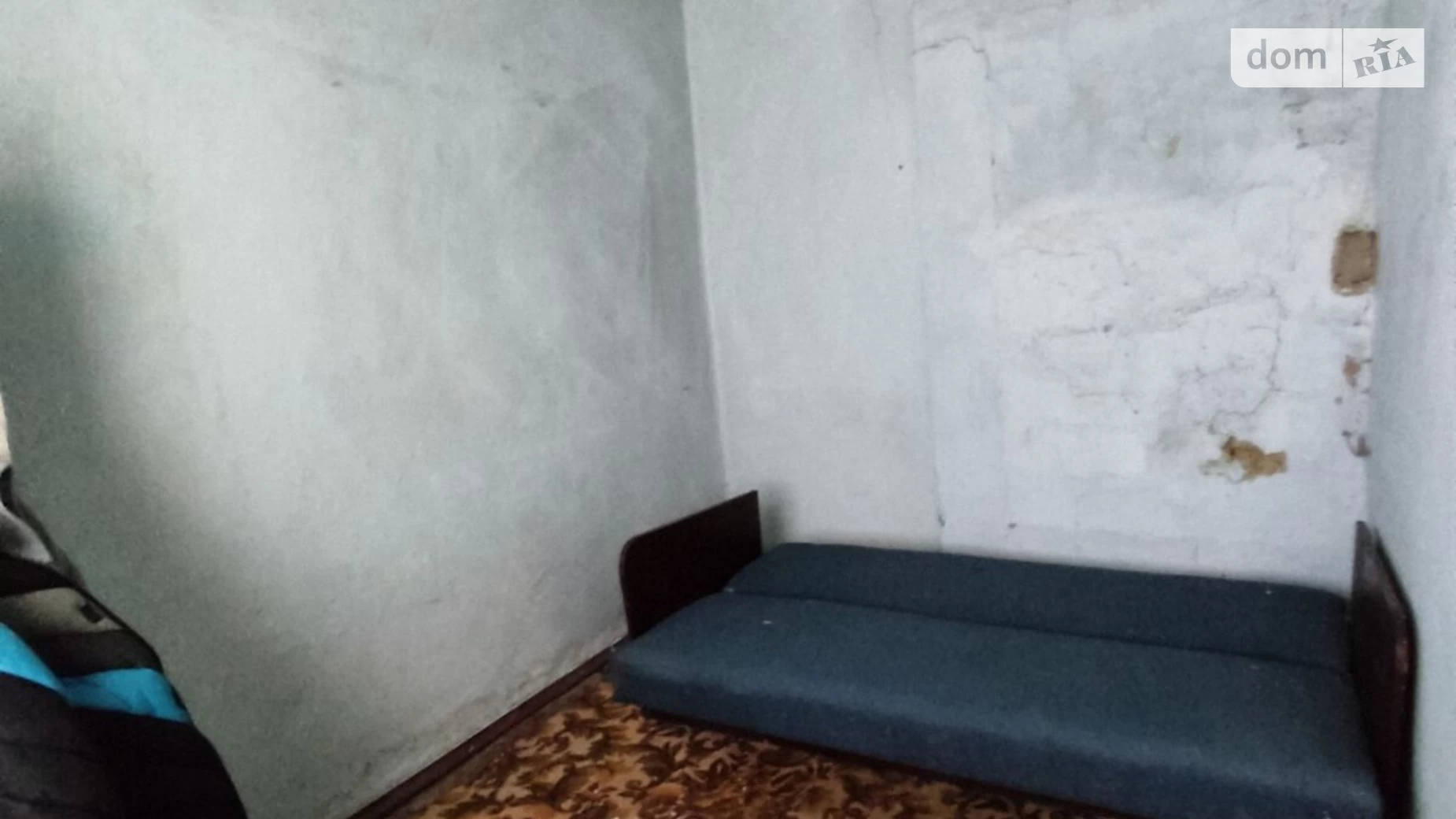 Продается одноэтажный дом 38.4 кв. м с участком, цена: 9000 $ - фото 5