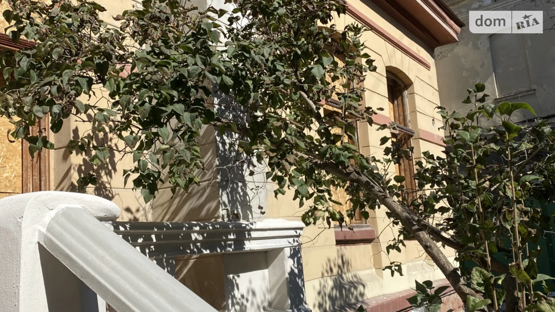 Продається приміщення вільного призначення 65 кв. м в 1-поверховій будівлі, цена: 225000 $ - фото 5