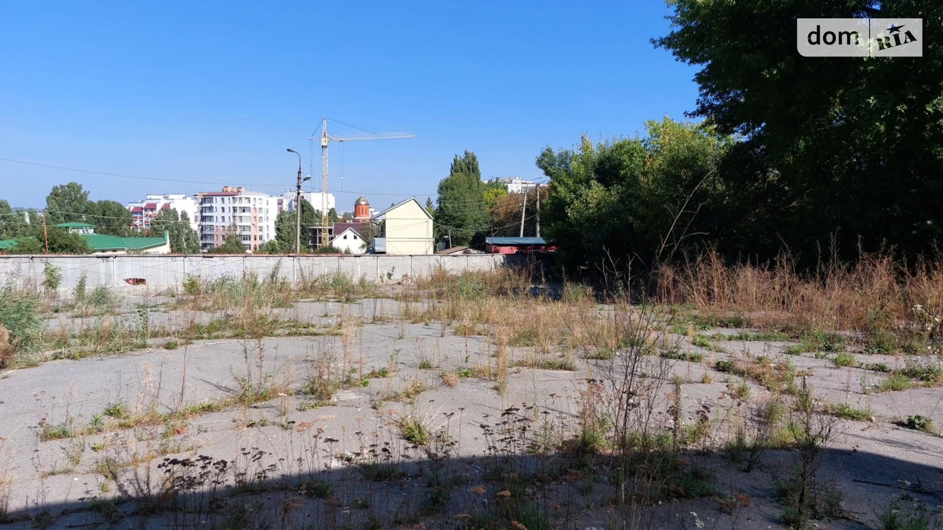 Здається в оренду земельна ділянка 20 соток у Хмельницькій області, цена: 1000 $ - фото 3