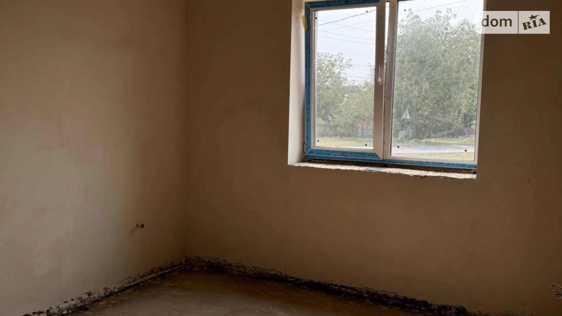 Продається частина будинку 85 кв. м з каміном, цена: 73000 $ - фото 4