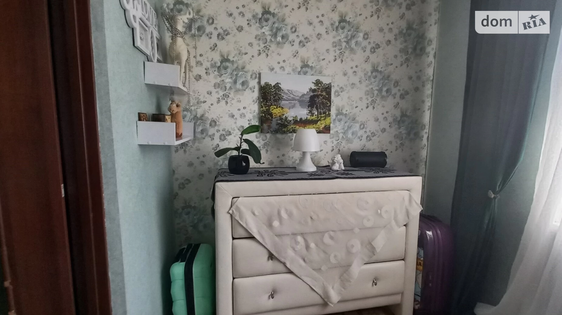 Продається 2-кімнатна квартира 42 кв. м у Одесі, вул. Михайлівська - фото 5