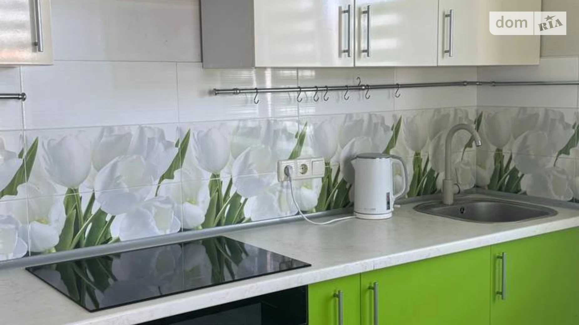 Продается дом на 2 этажа 118.6 кв. м с беседкой, цена: 120000 $ - фото 2