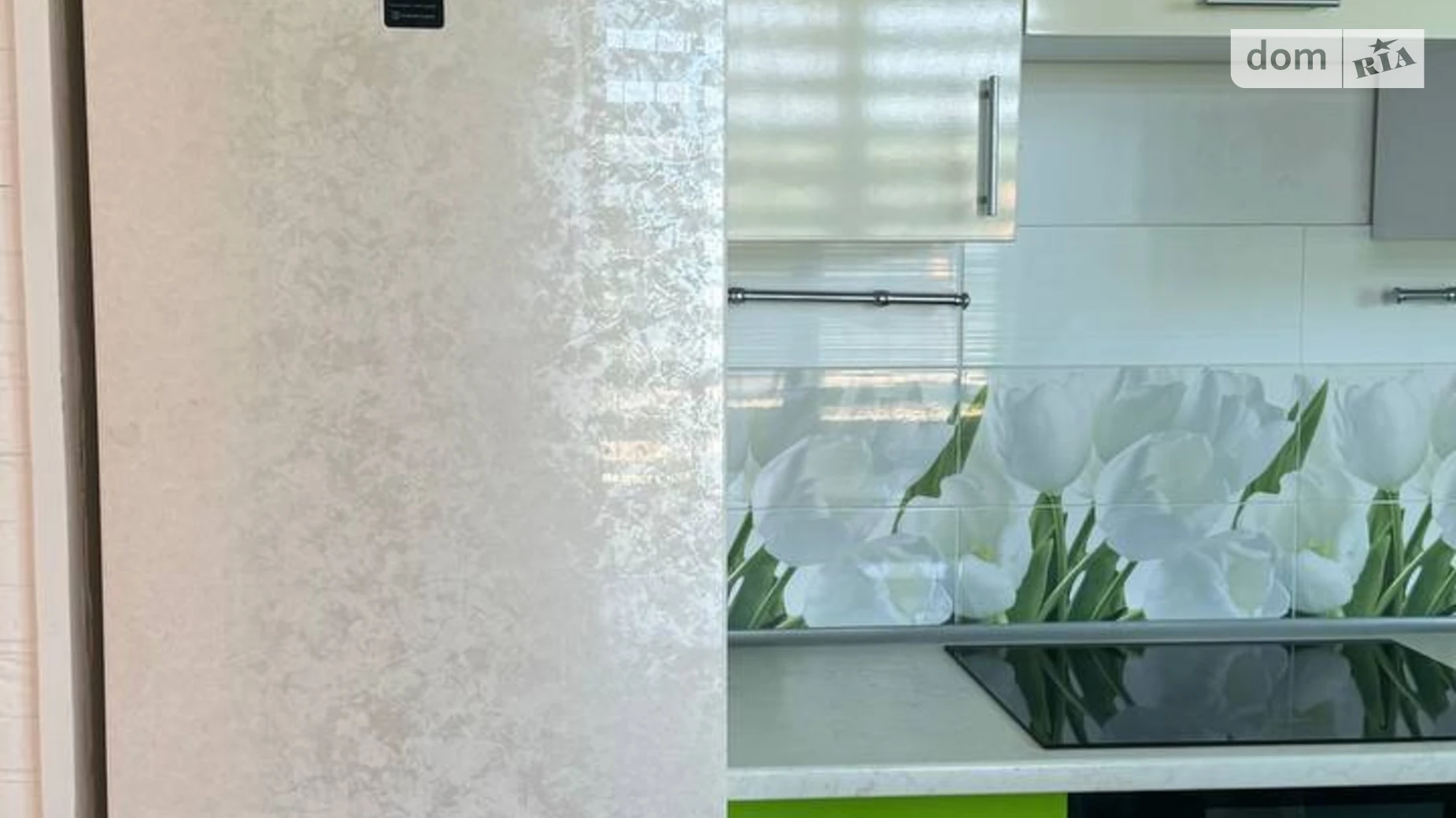 Продается дом на 2 этажа 118.6 кв. м с беседкой, цена: 120000 $ - фото 3