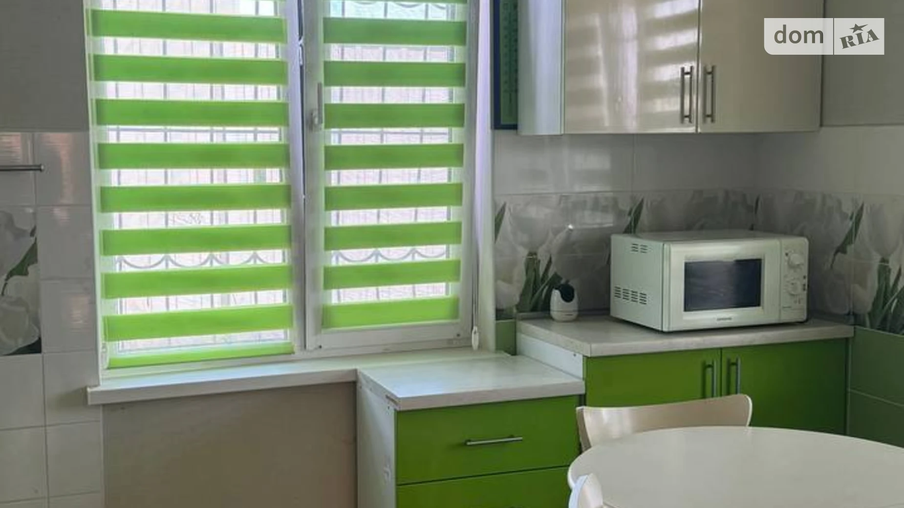 Продается дом на 2 этажа 118.6 кв. м с беседкой, цена: 120000 $ - фото 4