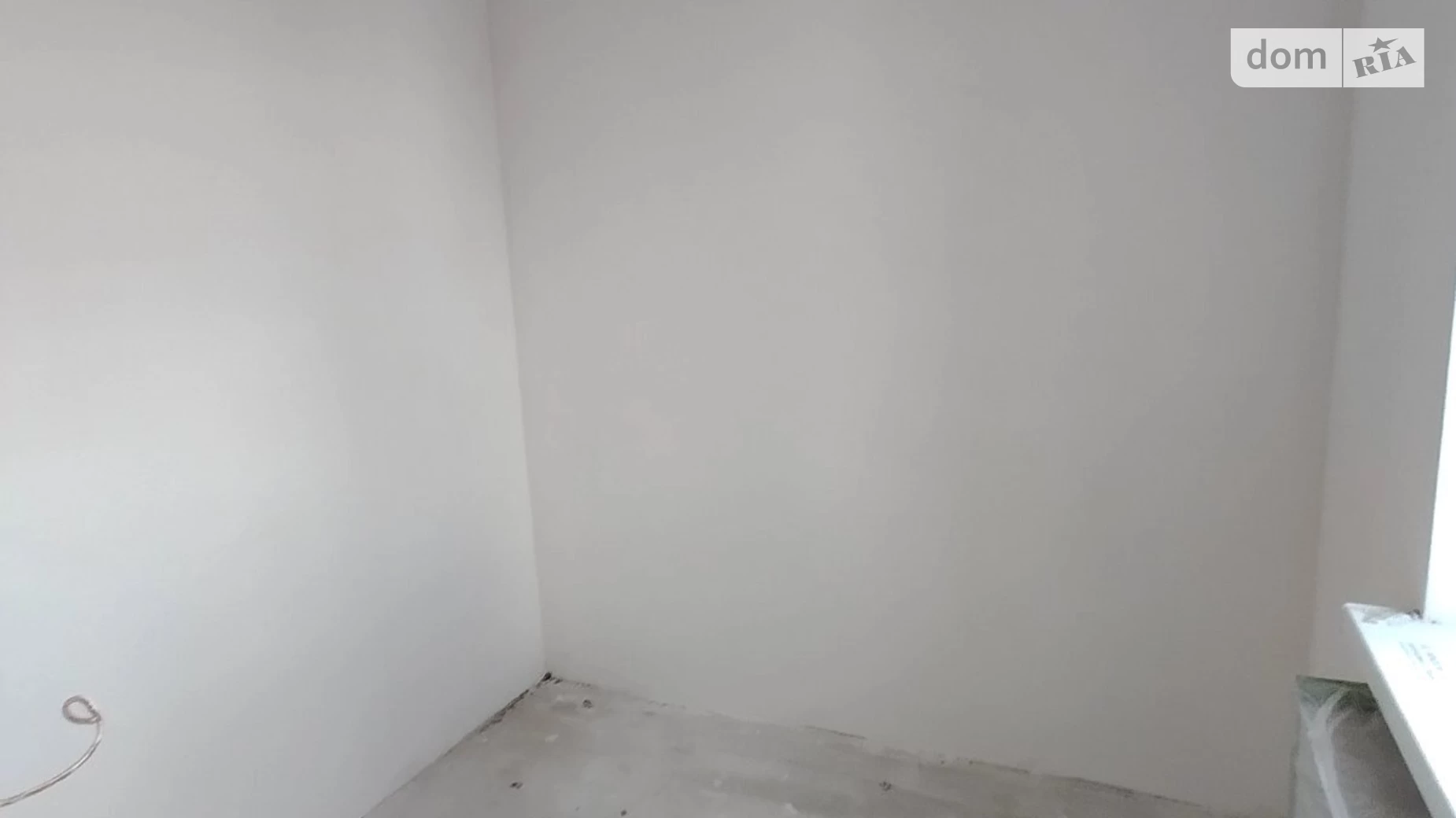 Продається будинок 2 поверховий 115 кв. м з верандою, цена: 85000 $ - фото 5