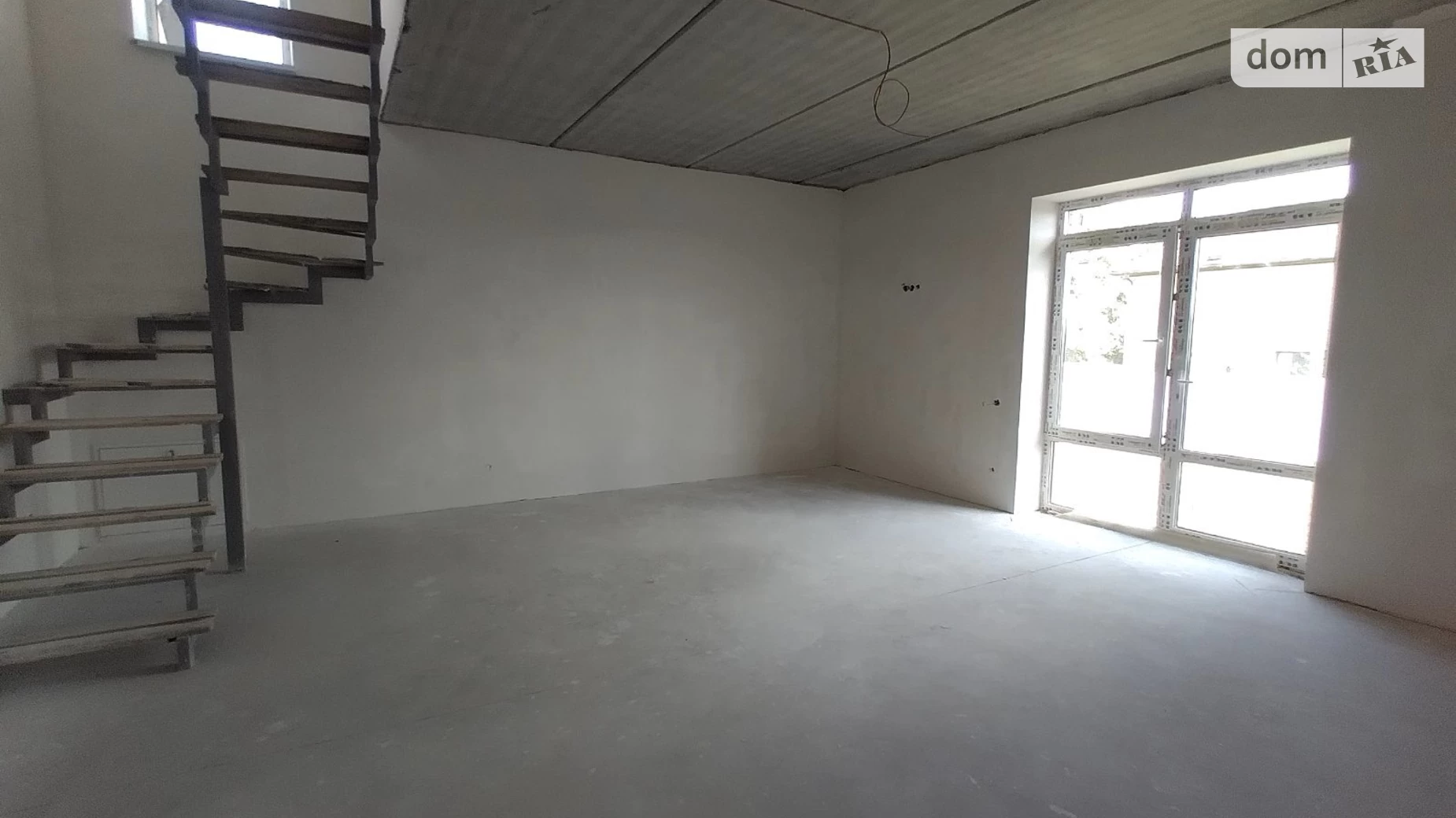Продається будинок 2 поверховий 115 кв. м з верандою, цена: 85000 $ - фото 4