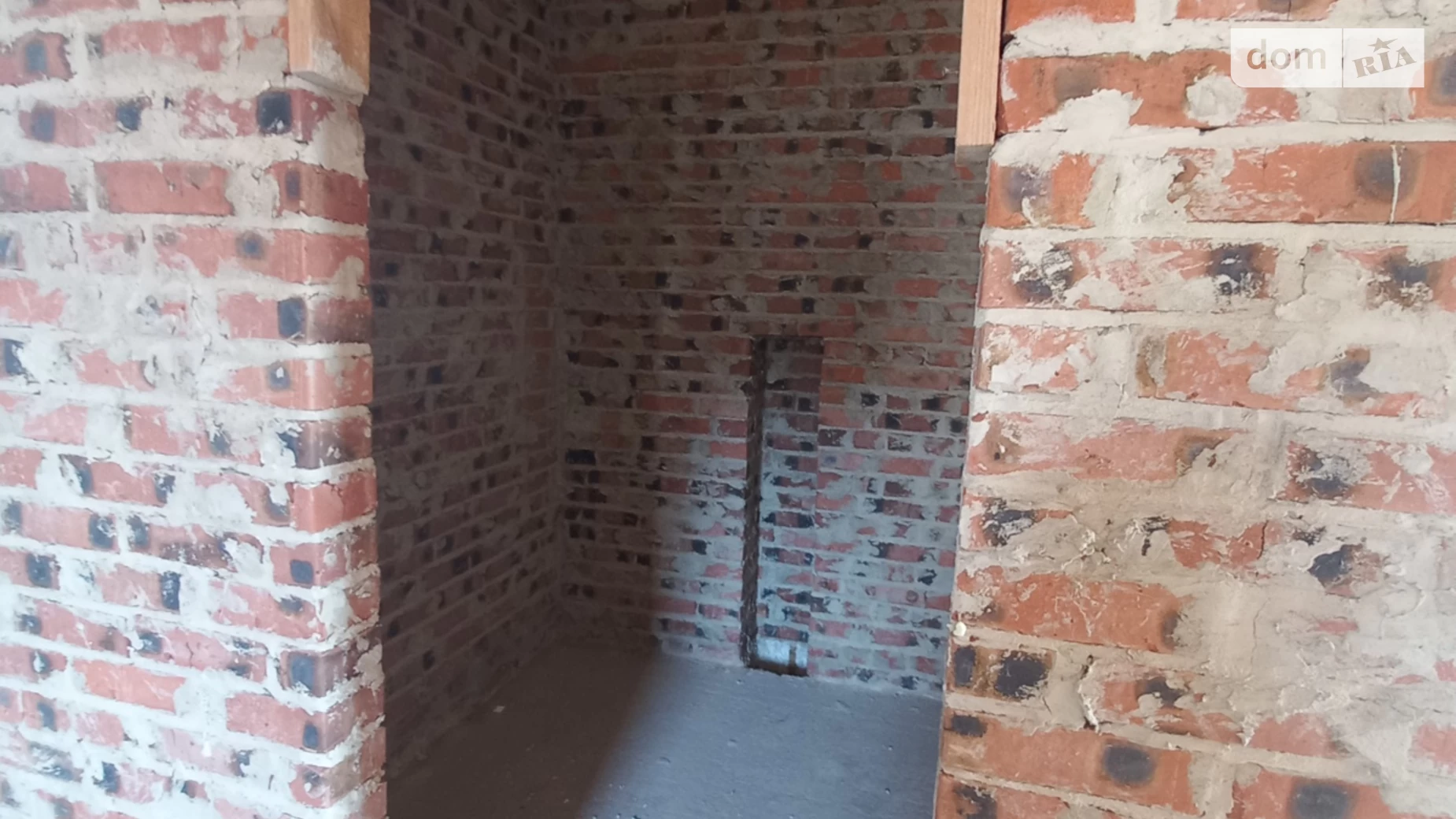 Продається частина будинку 120 кв. м з каміном, цена: 72000 $ - фото 2