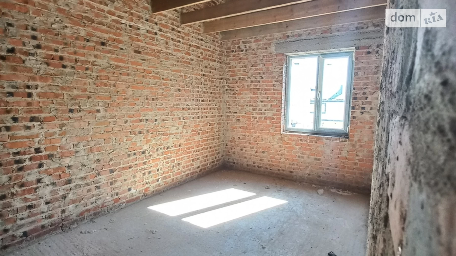 Продається частина будинку 120 кв. м з каміном, цена: 72000 $ - фото 3
