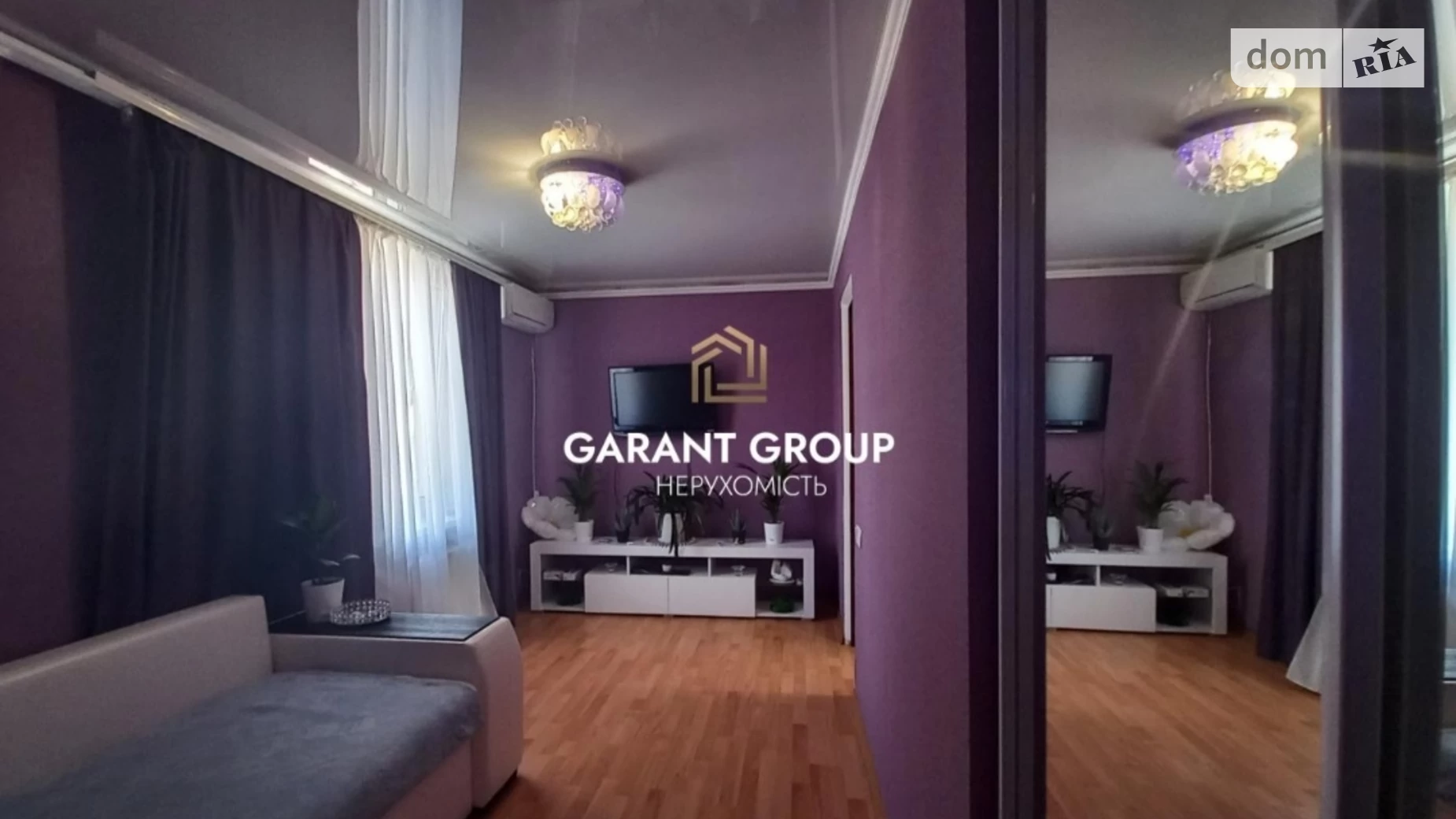 Продается 2-комнатная квартира 42 кв. м в Одессе, ул. Михайловская - фото 2
