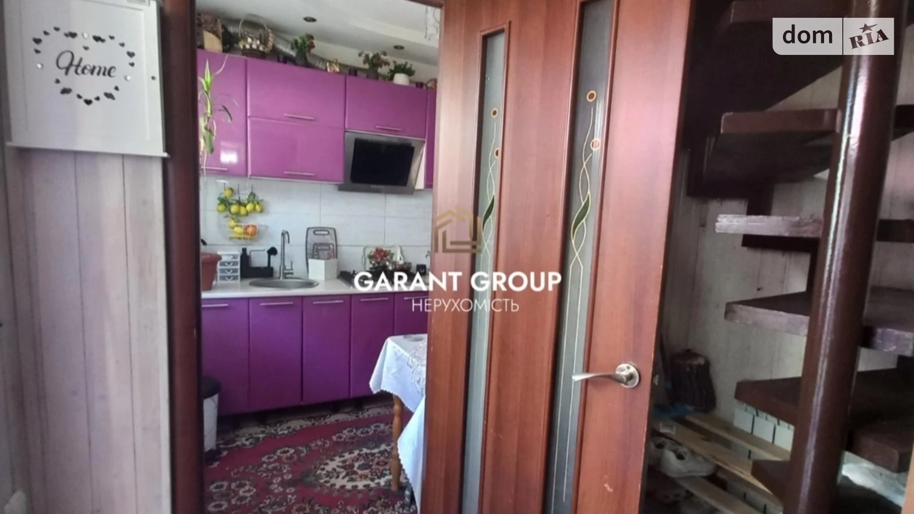 Продается 2-комнатная квартира 42 кв. м в Одессе, ул. Михайловская - фото 4