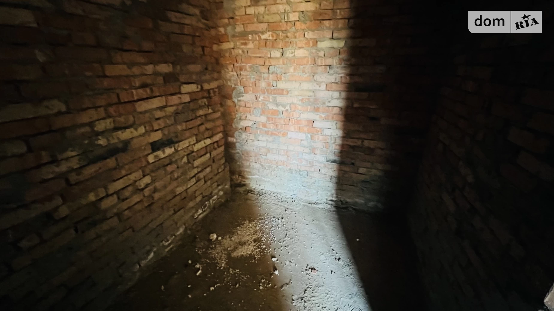 ул. Юзвинська Винница, цена: 60000 $ - фото 5