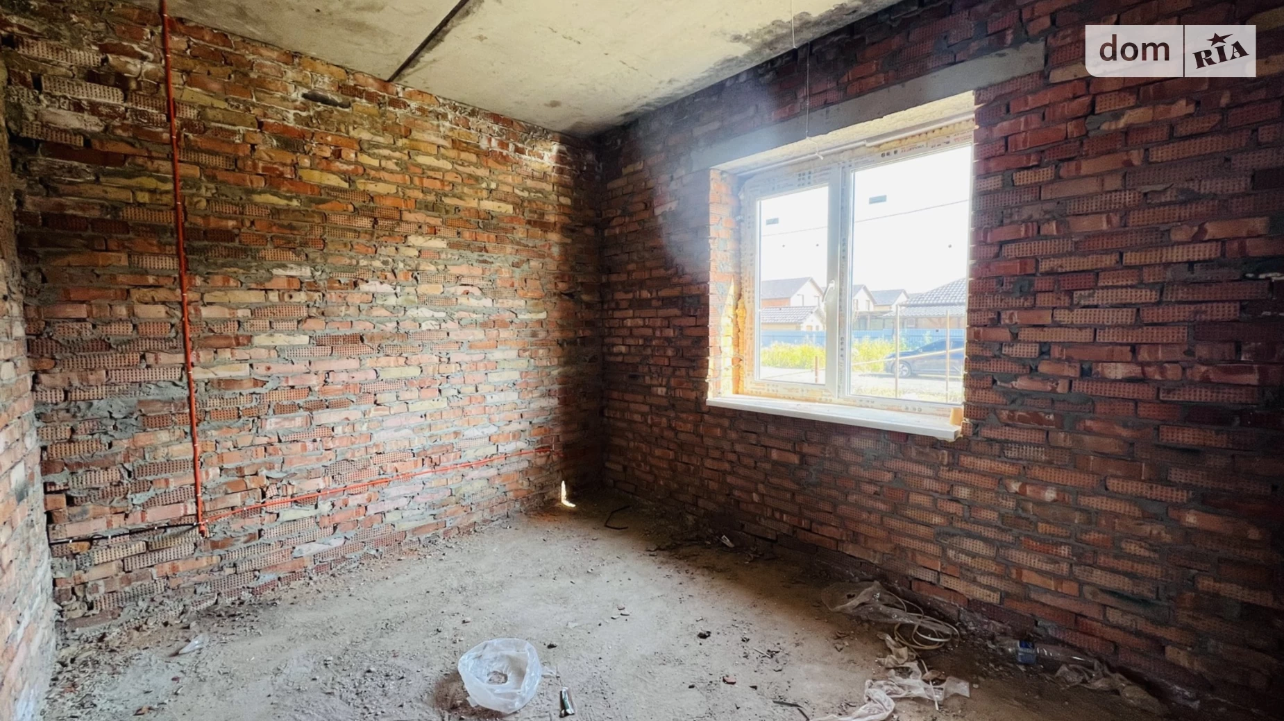 ул. Юзвинська Винница, цена: 60000 $ - фото 4