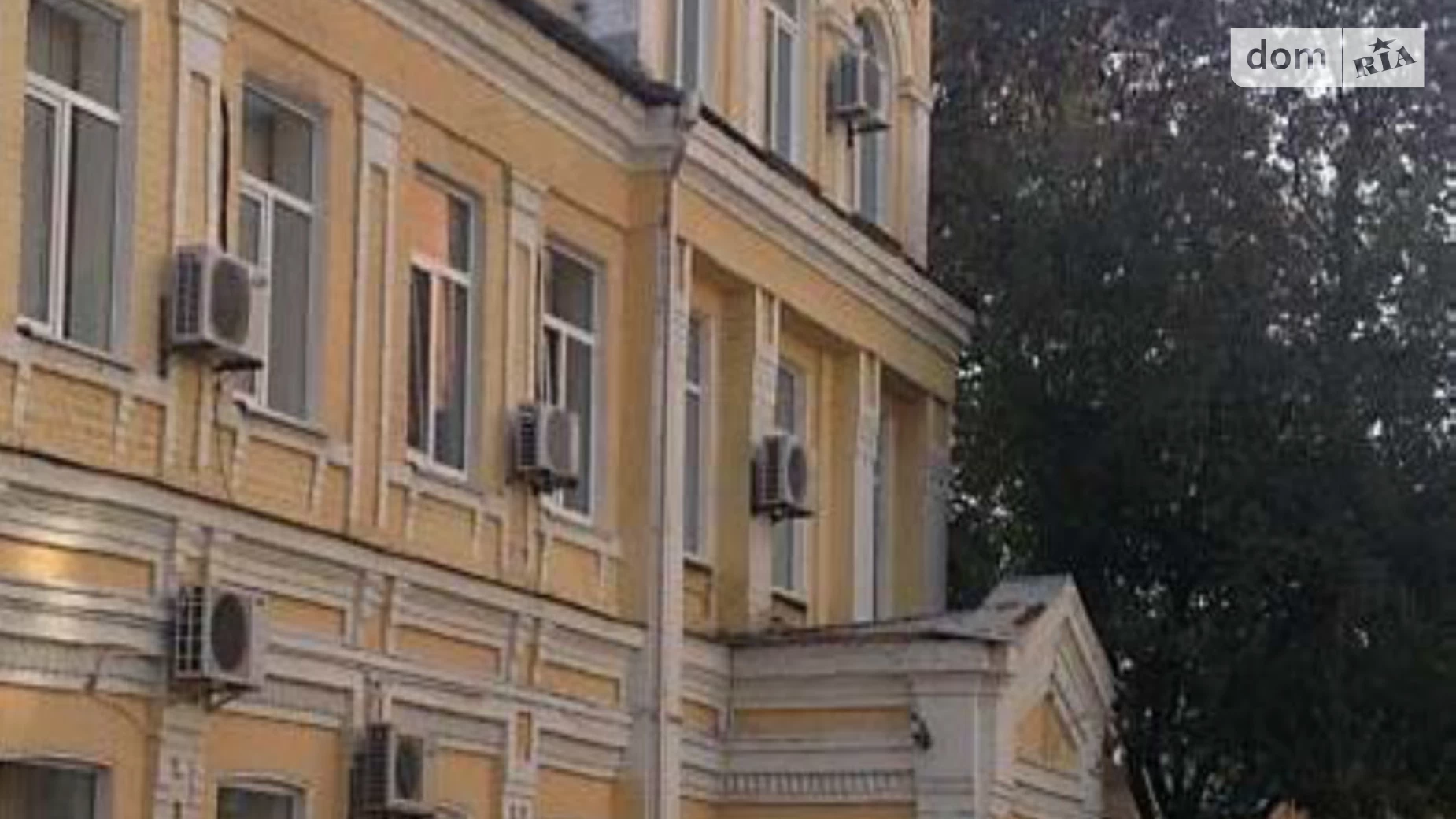 Продається офіс 1280 кв. м в бізнес-центрі, цена: 72000000 грн - фото 3