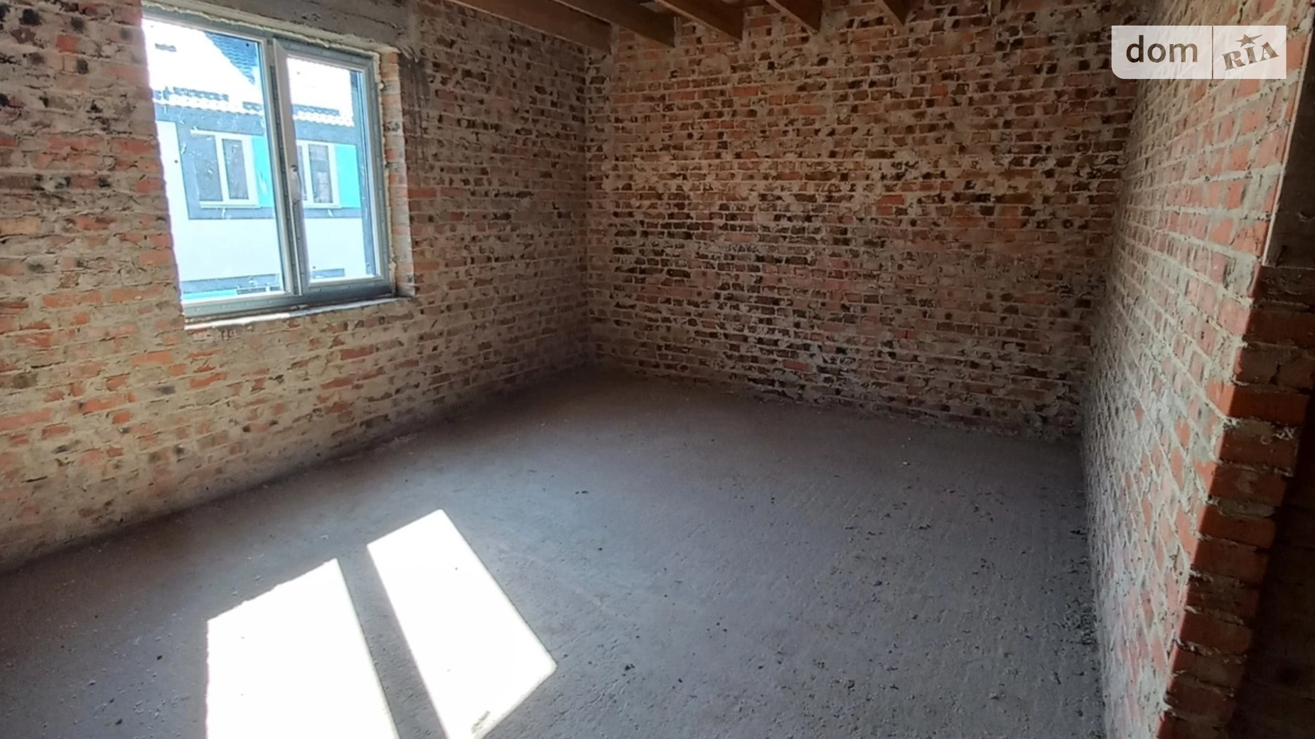 Продається частина будинку 120 кв. м з банею/сауною, цена: 72000 $ - фото 2