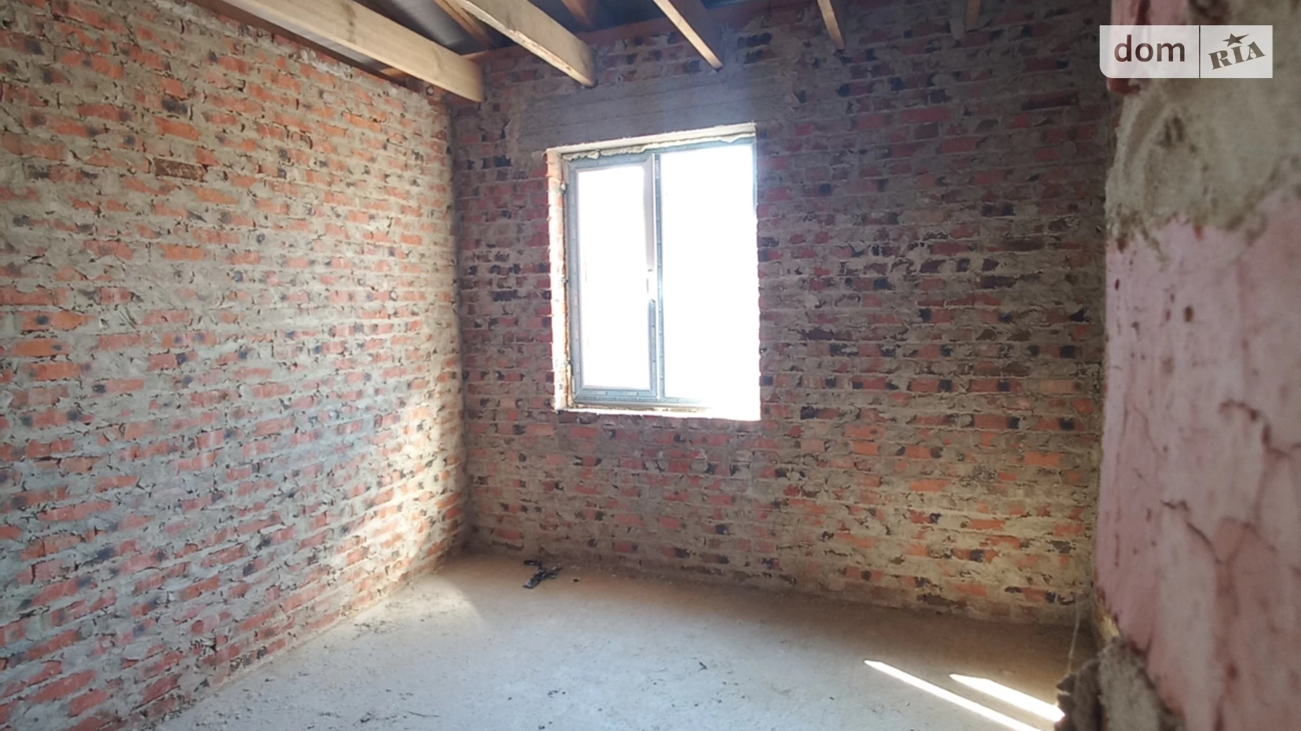 Продається частина будинку 120 кв. м з банею/сауною, цена: 72000 $ - фото 3