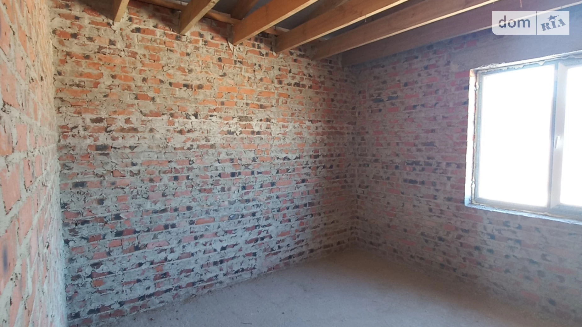 Продається частина будинку 120 кв. м з банею/сауною, цена: 72000 $ - фото 4