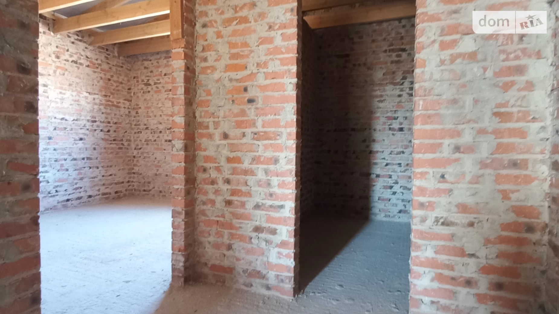 Продається частина будинку 120 кв. м з банею/сауною, цена: 72000 $ - фото 5