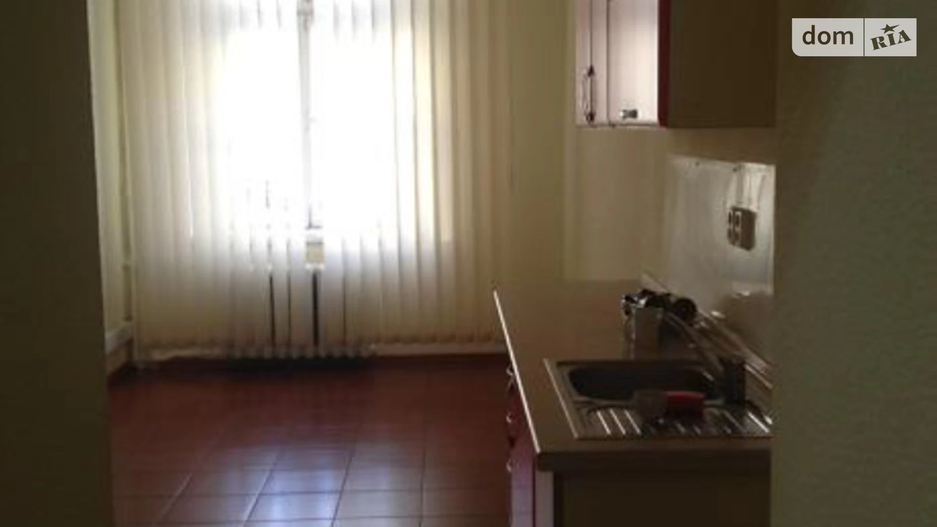 Продається офіс 1280 кв. м в бізнес-центрі, цена: 72000000 грн - фото 2