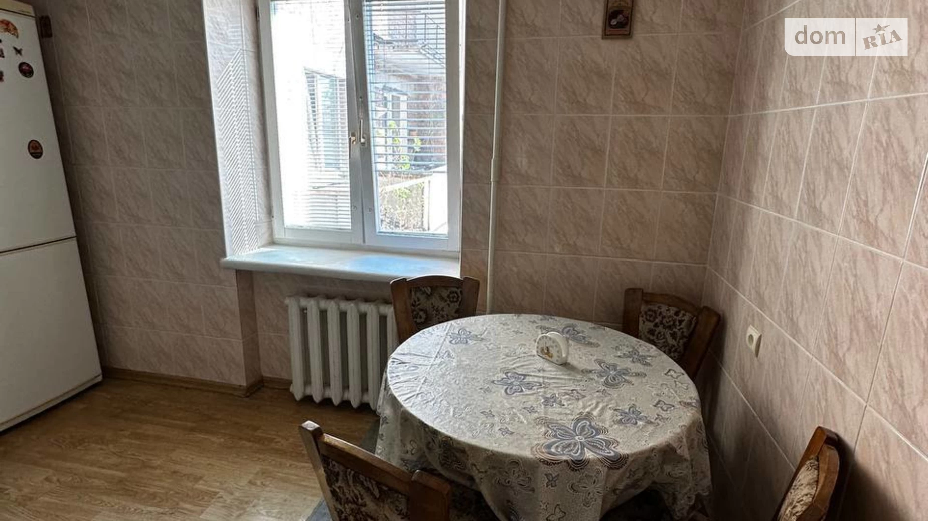 Продається 3-кімнатна квартира 84 кв. м у Хмельницькому, вул. Прибузька, 20 - фото 2