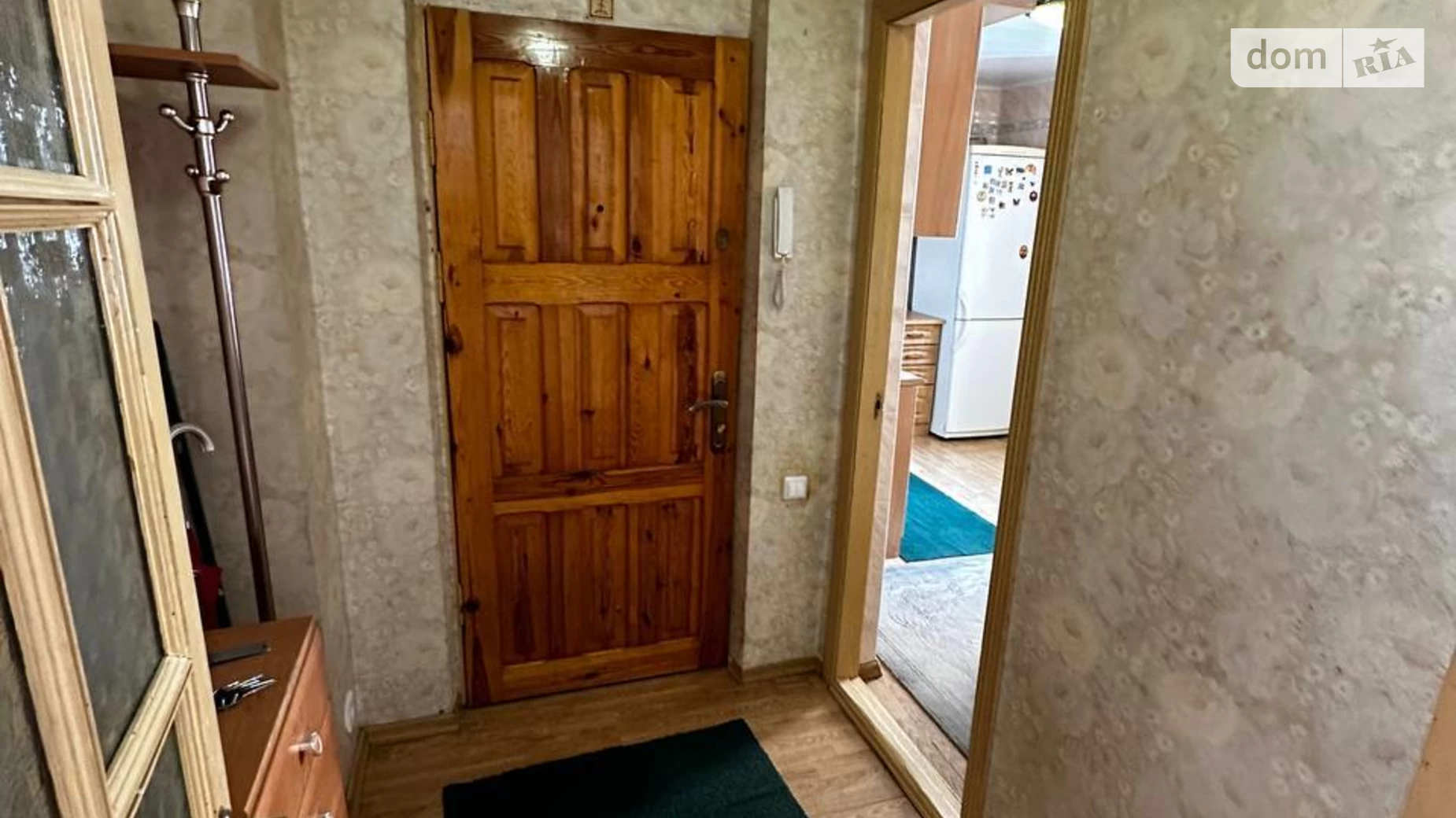 Продається 3-кімнатна квартира 84 кв. м у Хмельницькому, вул. Прибузька, 20 - фото 4