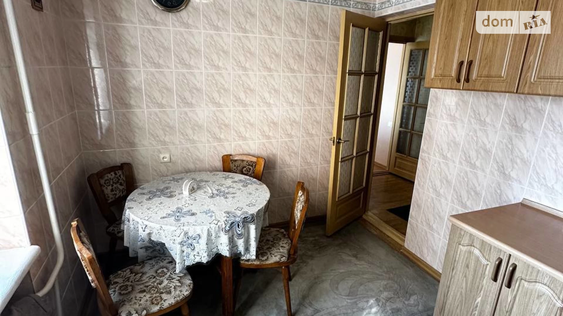 Продається 3-кімнатна квартира 84 кв. м у Хмельницькому, вул. Прибузька, 20 - фото 3