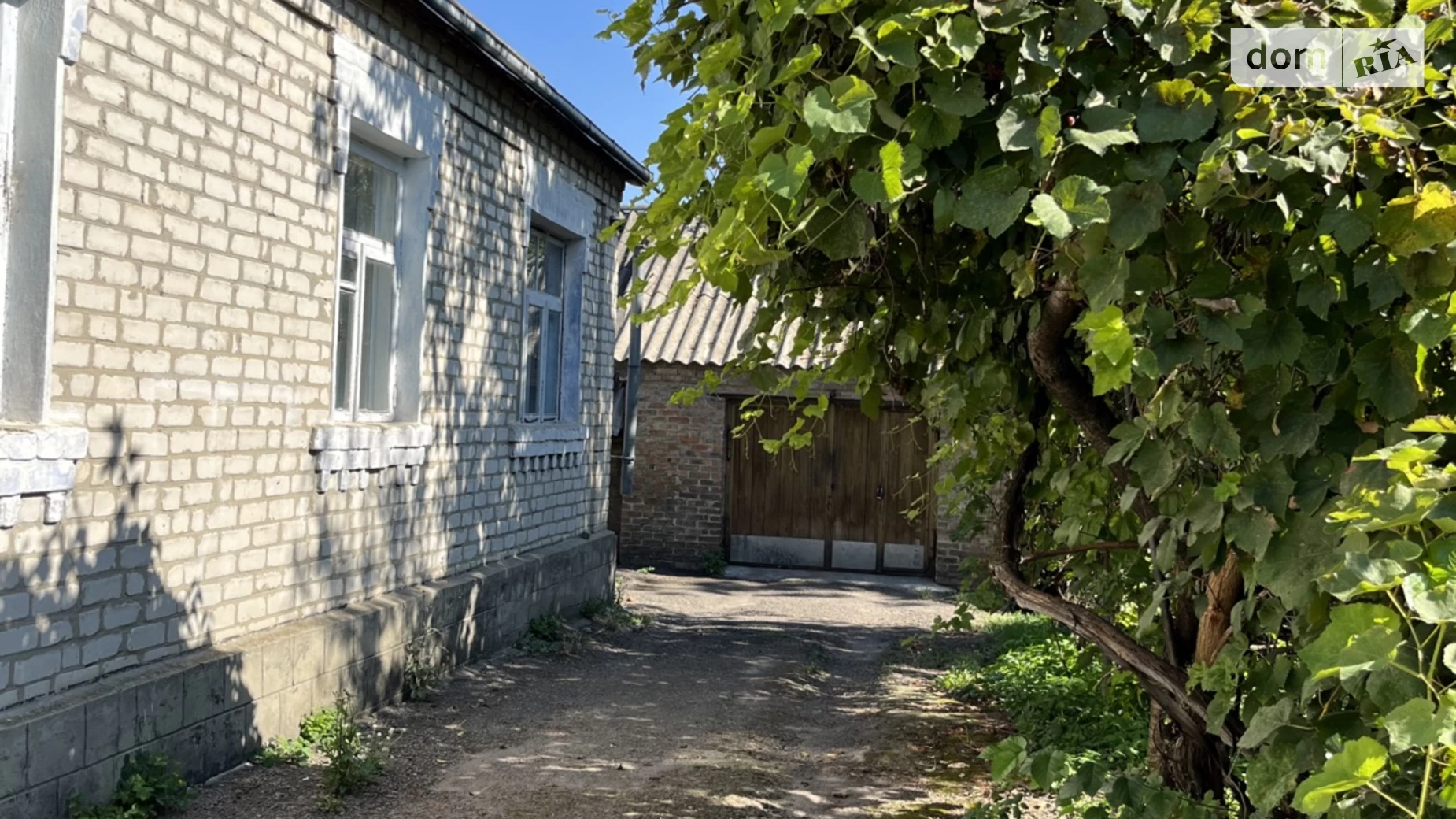 Продається частина будинку 104.8 кв. м з мансардою, цена: 15000 $ - фото 3