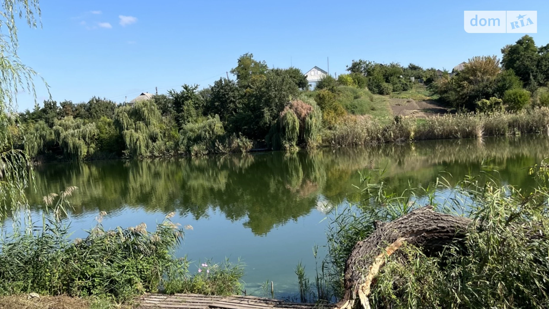 Продається частина будинку 104.8 кв. м з мансардою, цена: 15000 $ - фото 4