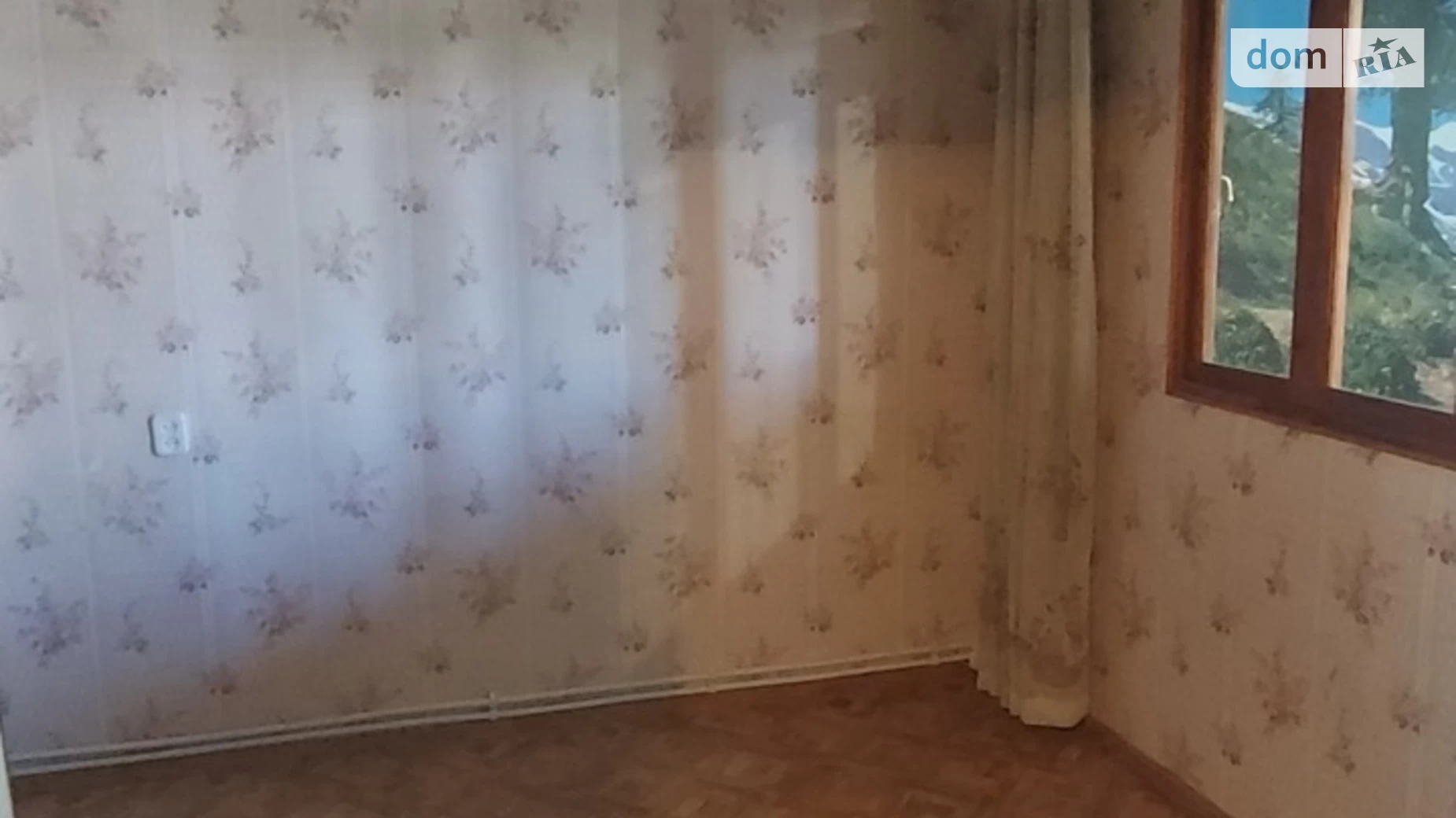 Продається 3-кімнатна квартира 63 кв. м у Миколаєві, вул. Будівельників, 16 - фото 5