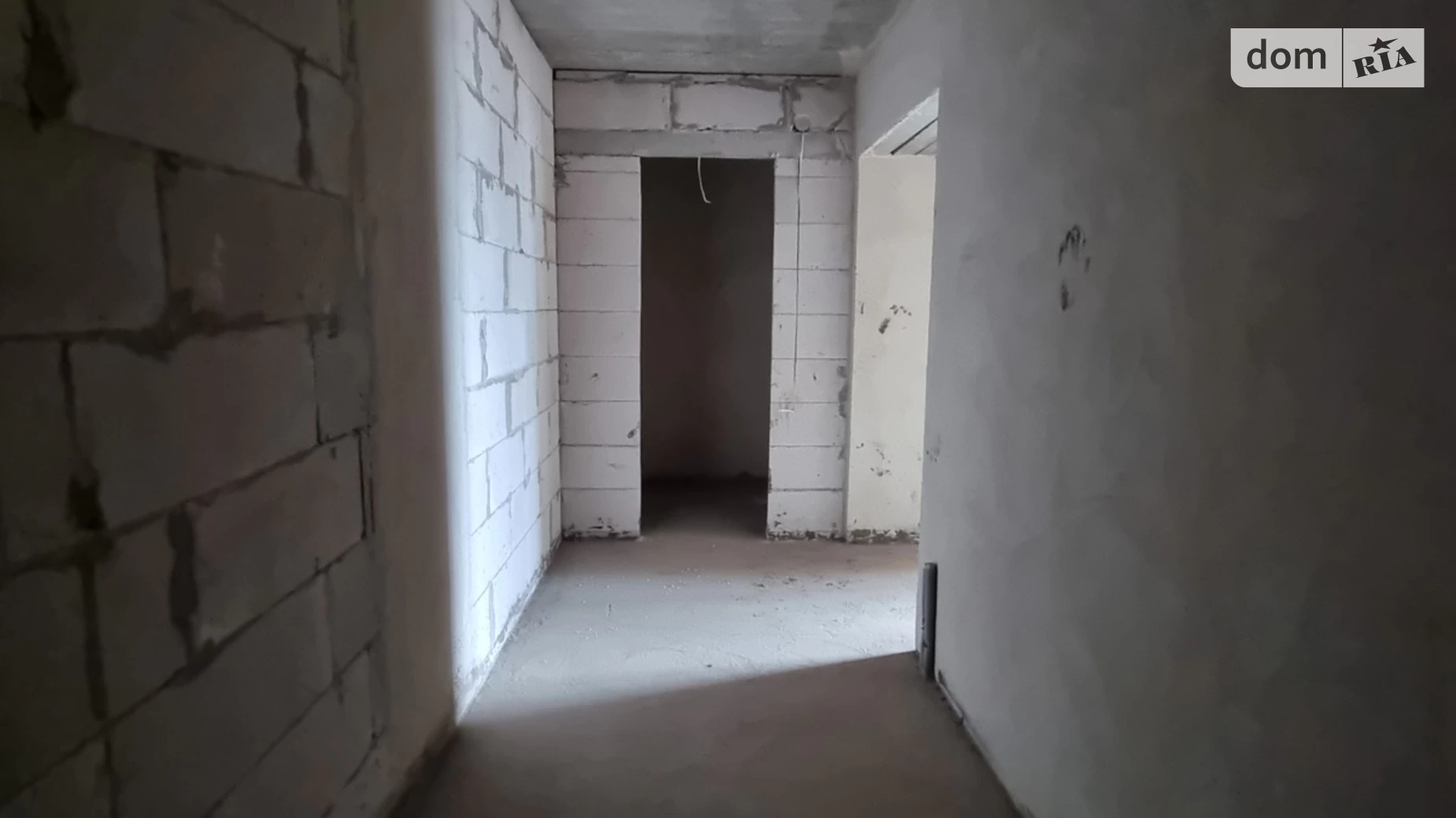 1-комнатная квартира 50 кв. м в Тернополе, ул. Текстильная - фото 4